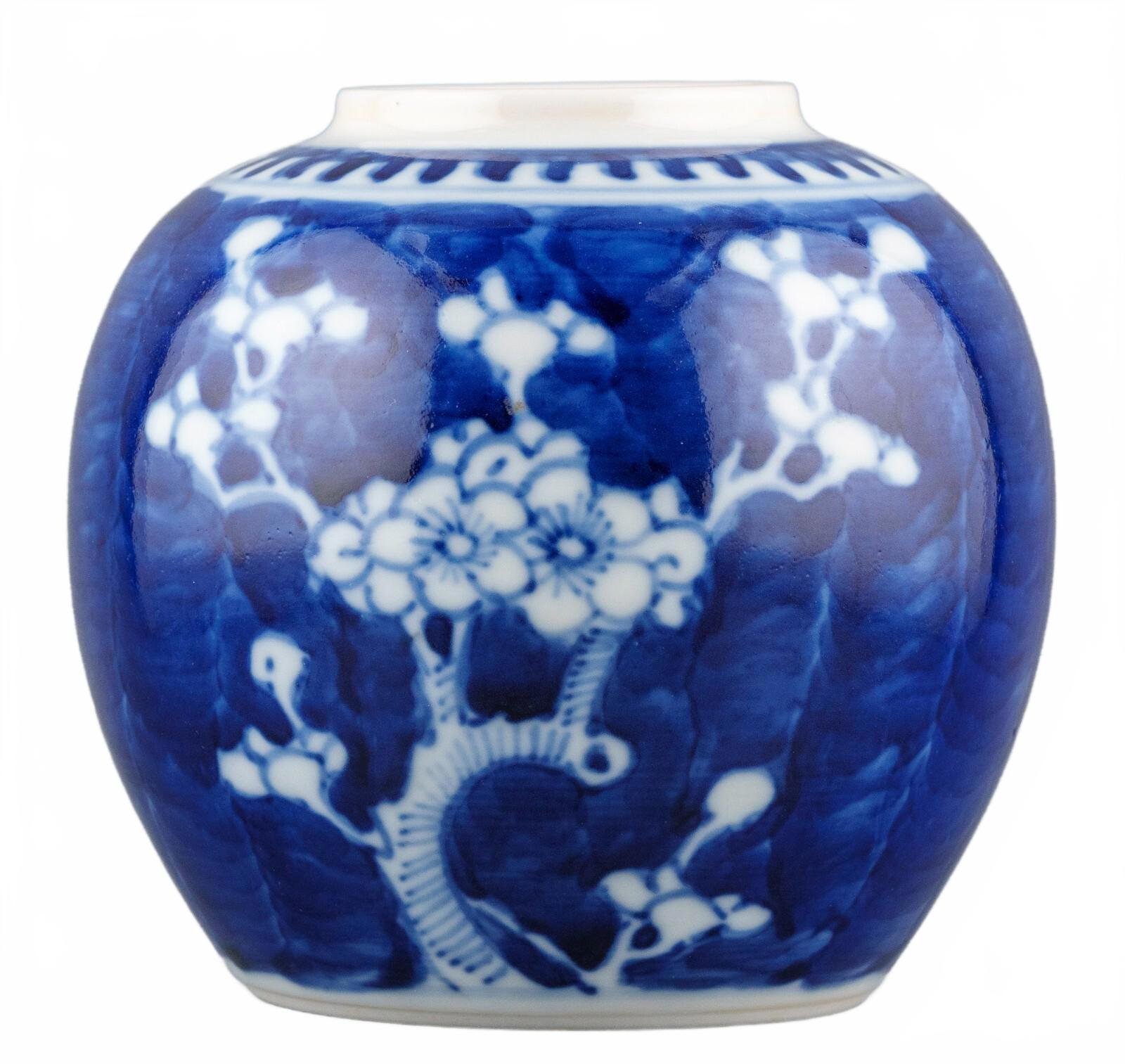 OTOAntiques Ltd.