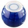 OTOAntiques Ltd.