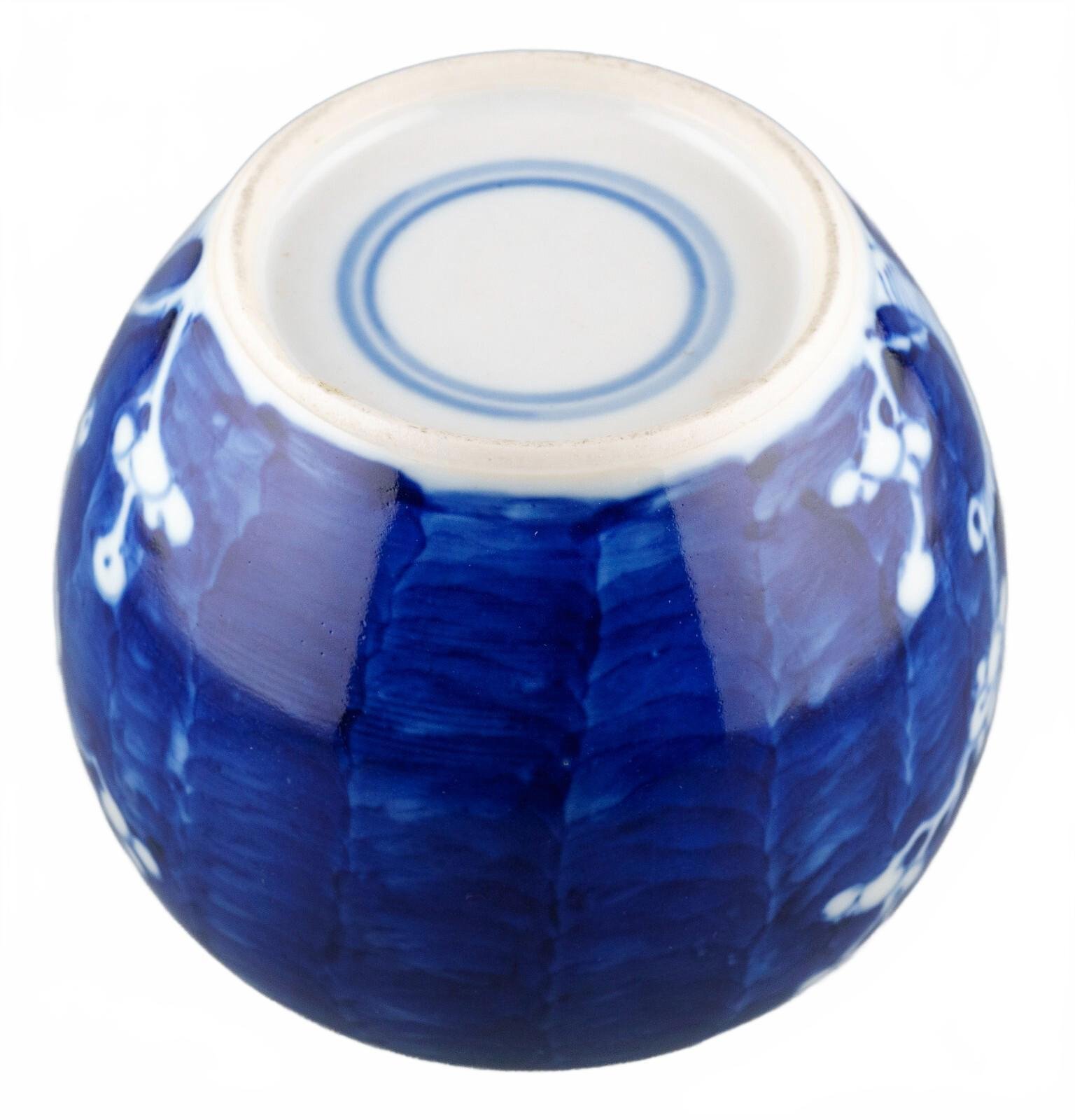 OTOAntiques Ltd.