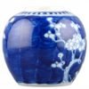 OTOAntiques Ltd.