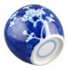 OTOAntiques Ltd.