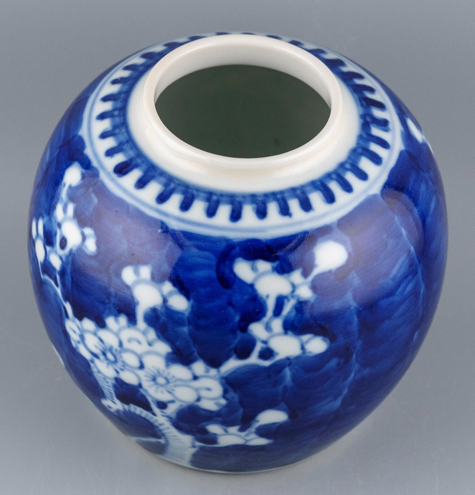 OTOAntiques Ltd.