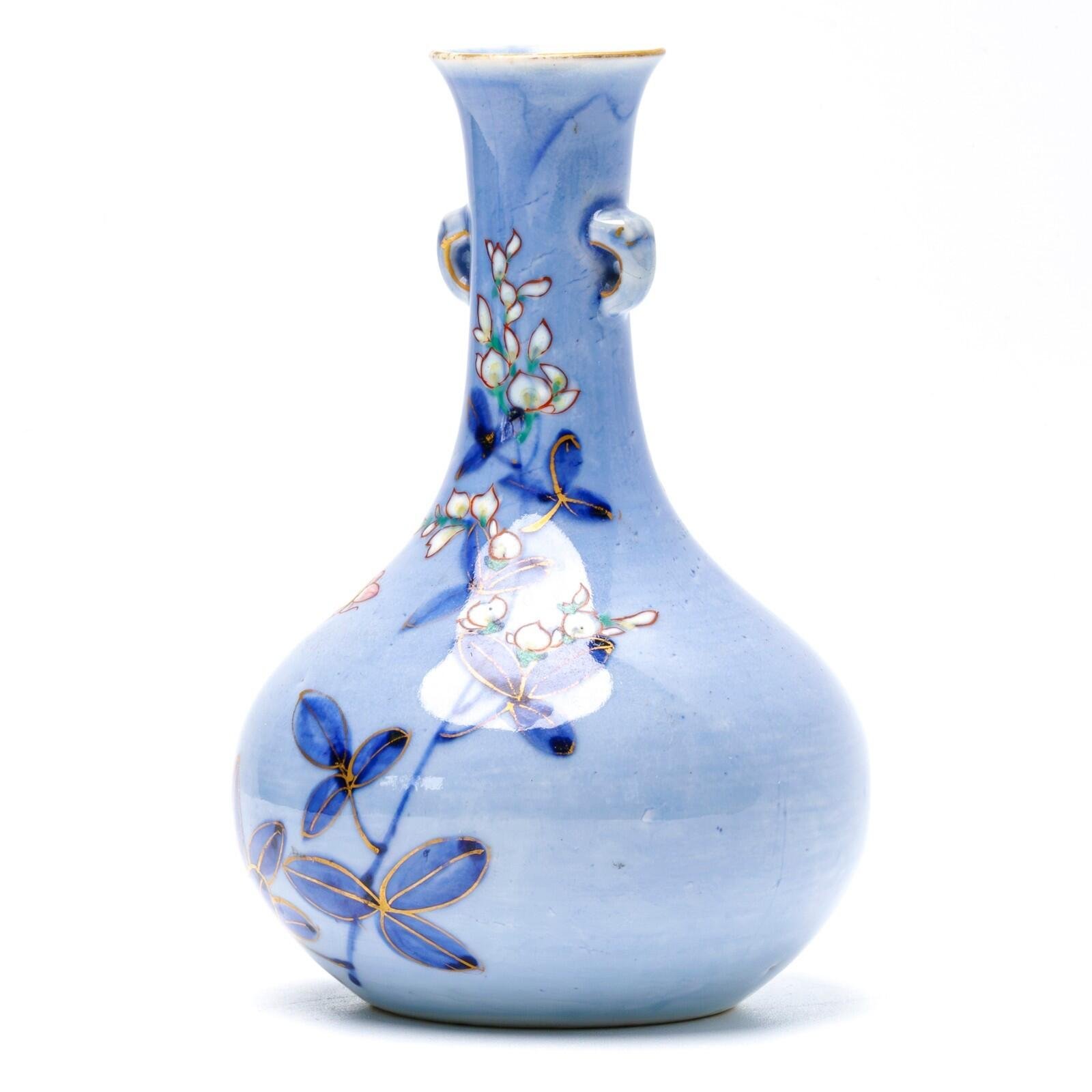 OTOAntiques Ltd.