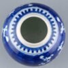 OTOAntiques Ltd.
