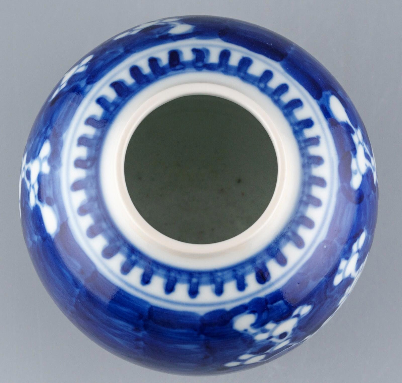 OTOAntiques Ltd.