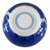 OTOAntiques Ltd.