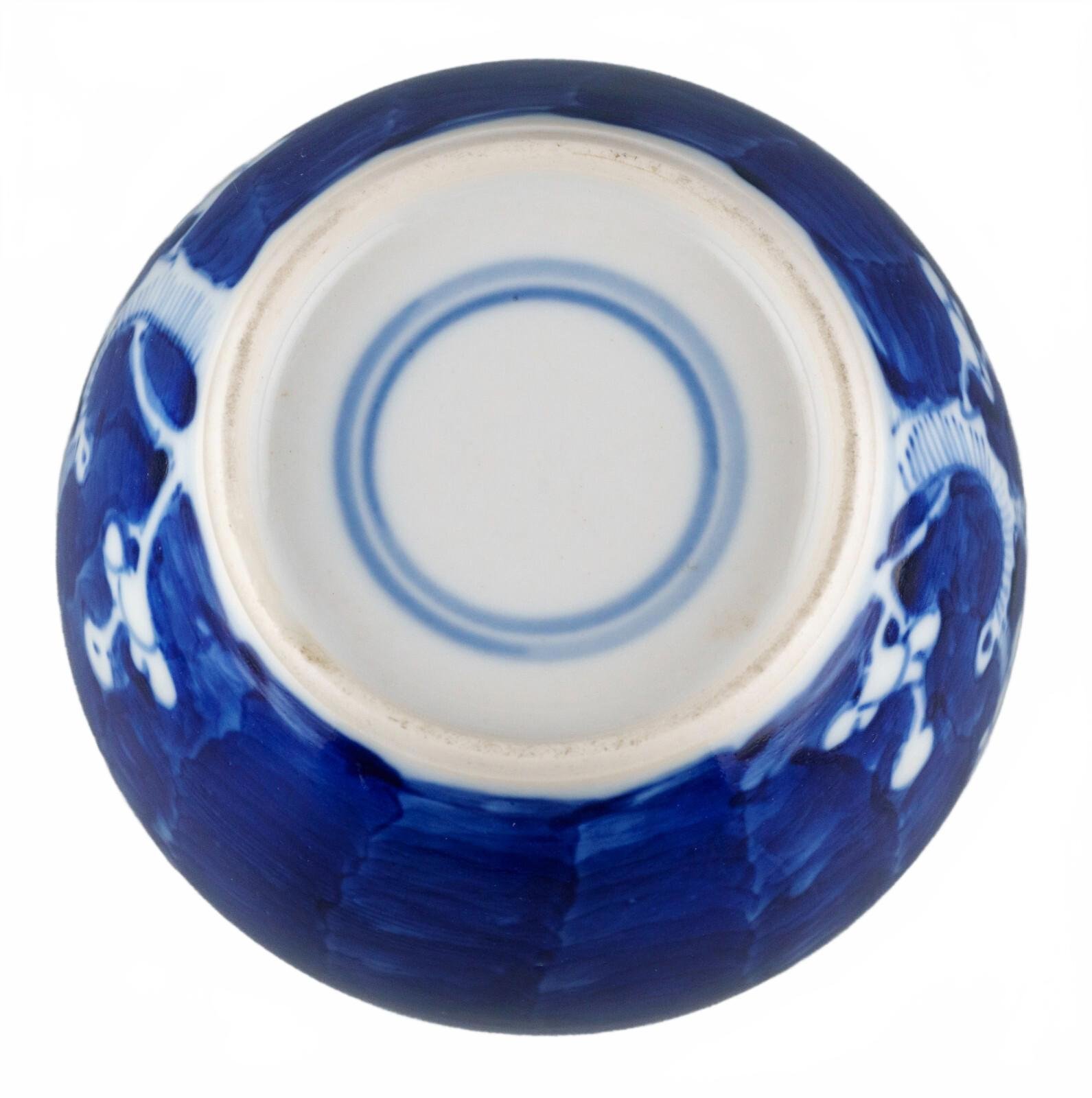 OTOAntiques Ltd.