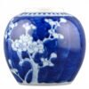 OTOAntiques Ltd.