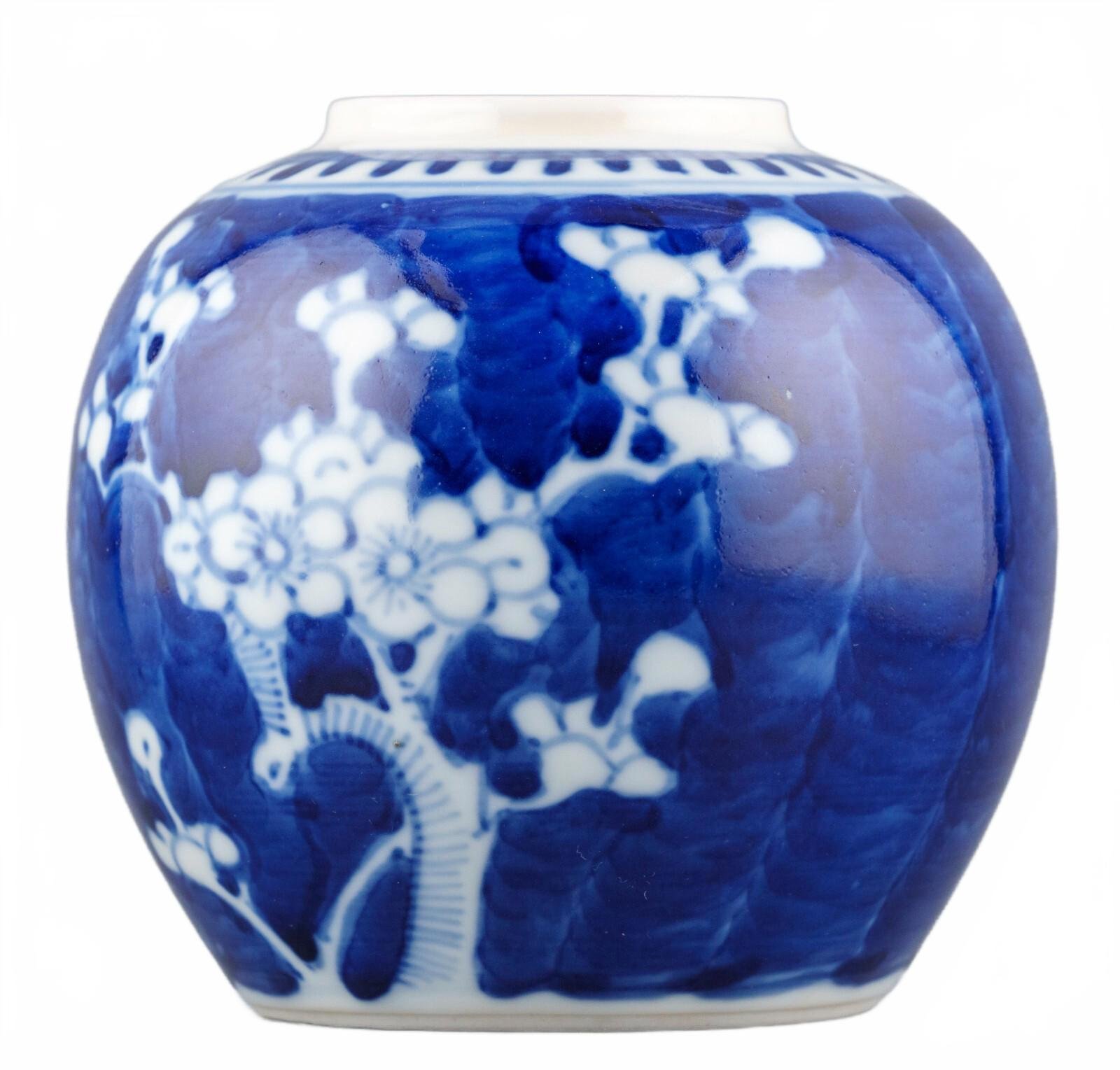 OTOAntiques Ltd.