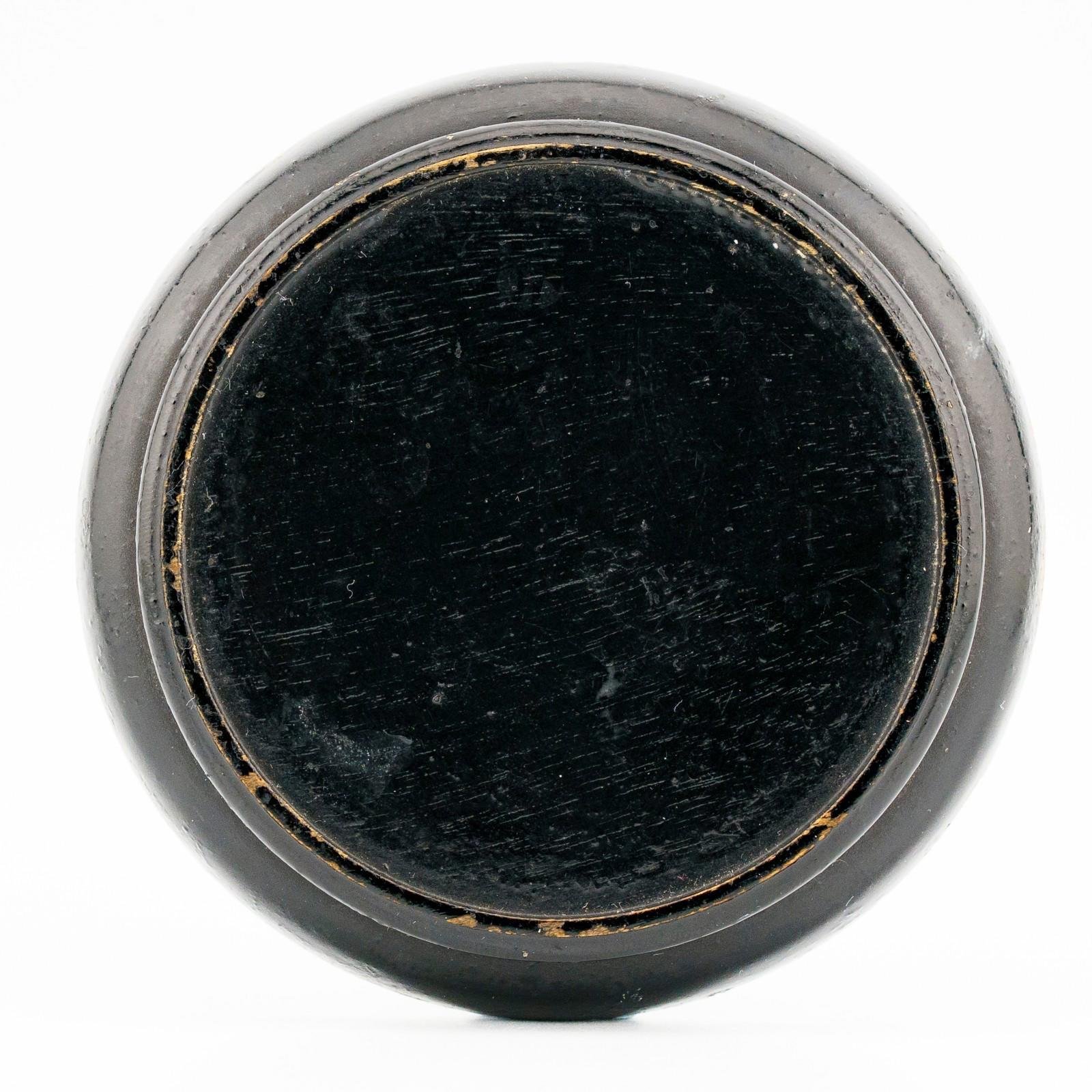 OTOAntiques Ltd.