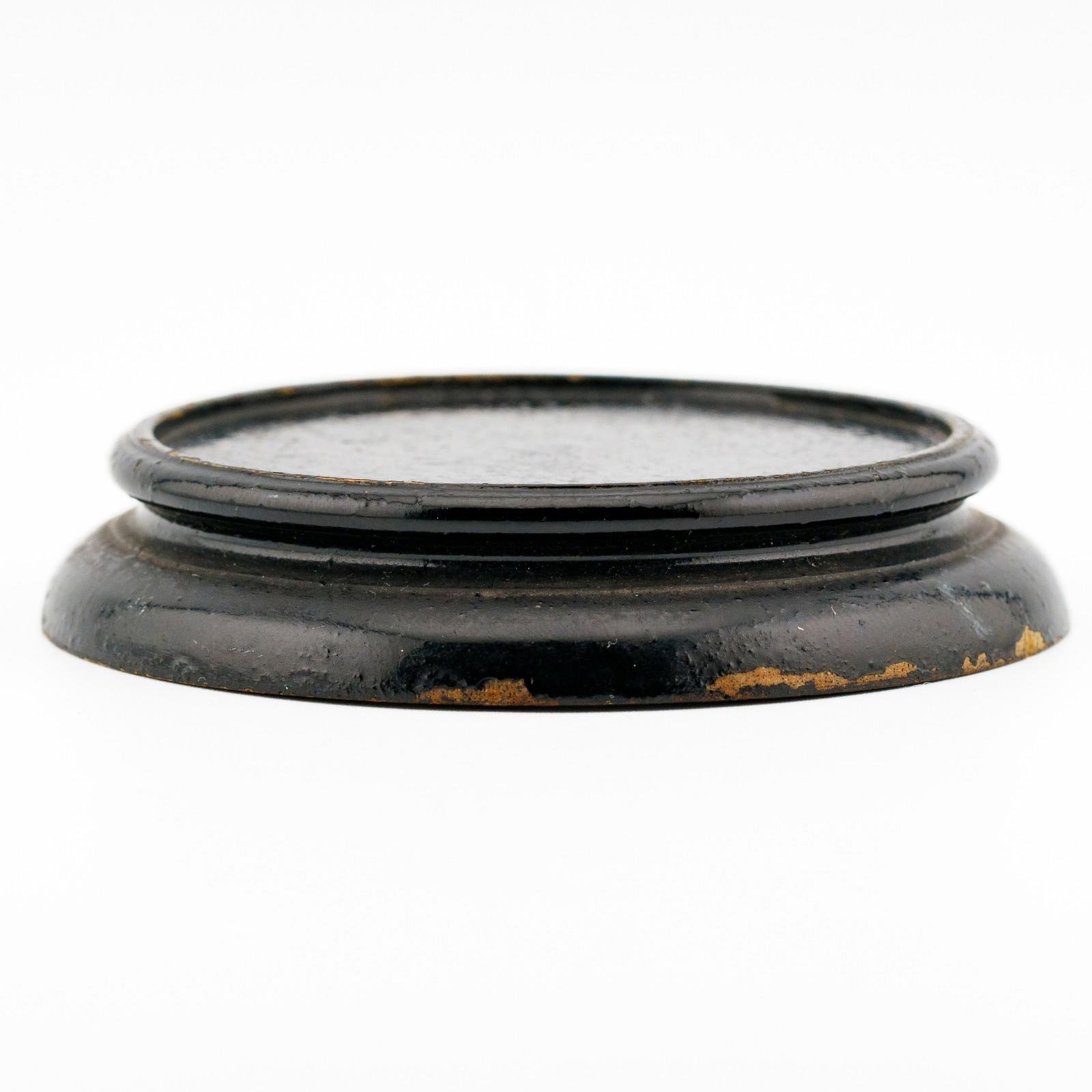 OTOAntiques Ltd.