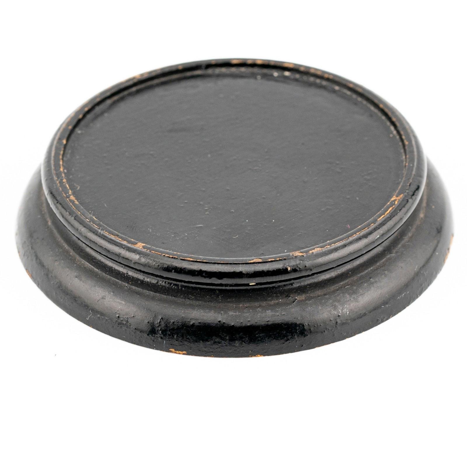 OTOAntiques Ltd.