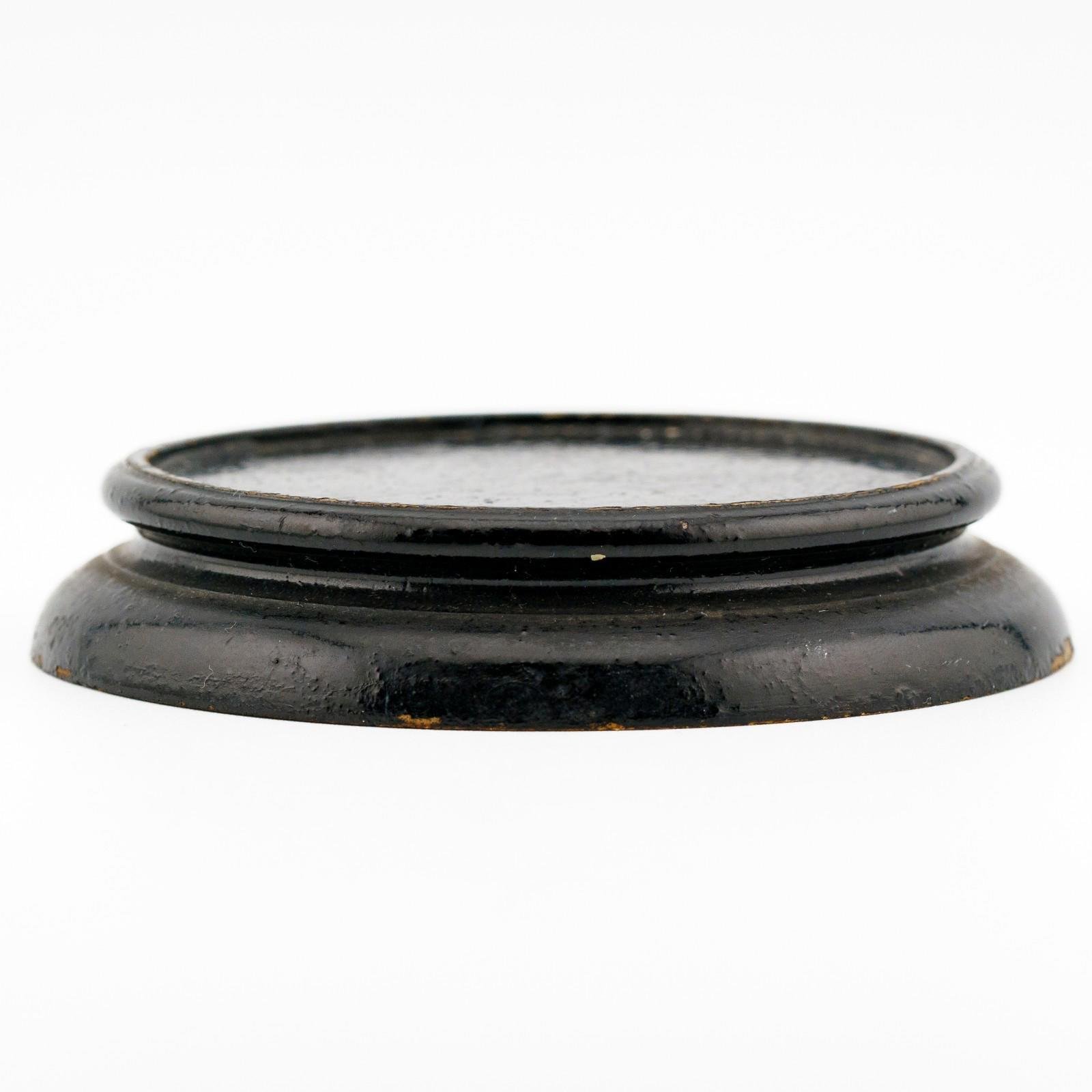 OTOAntiques Ltd.