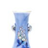 OTOAntiques Ltd.
