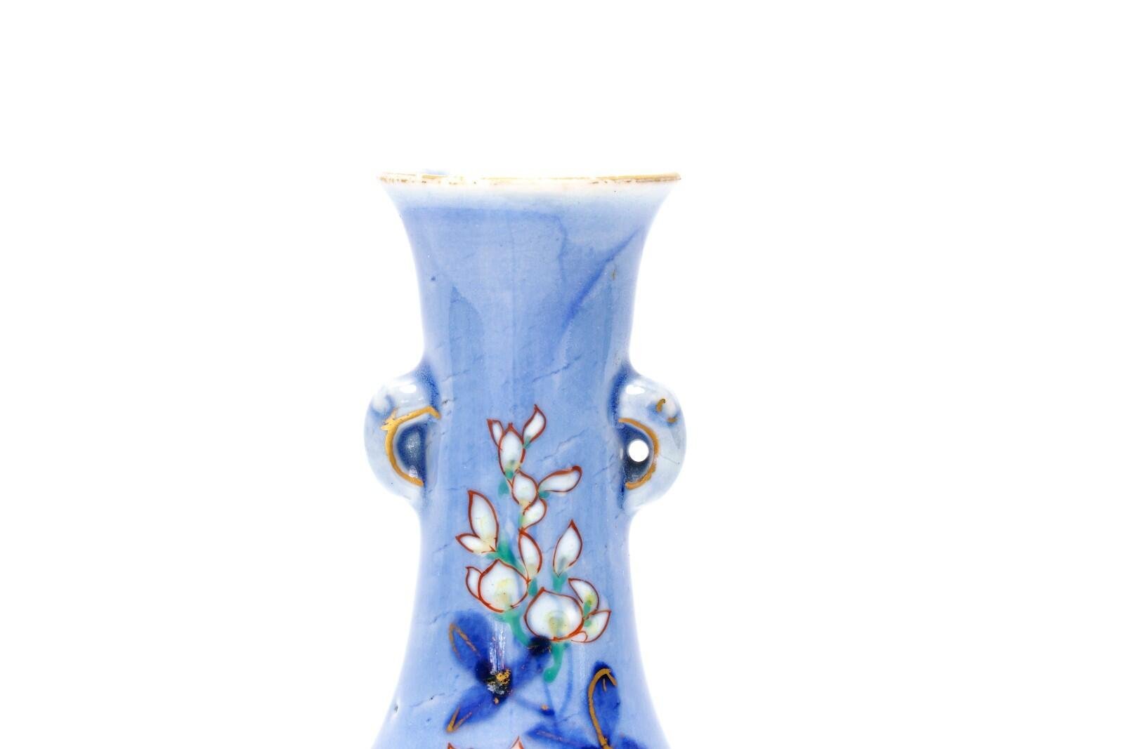 OTOAntiques Ltd.