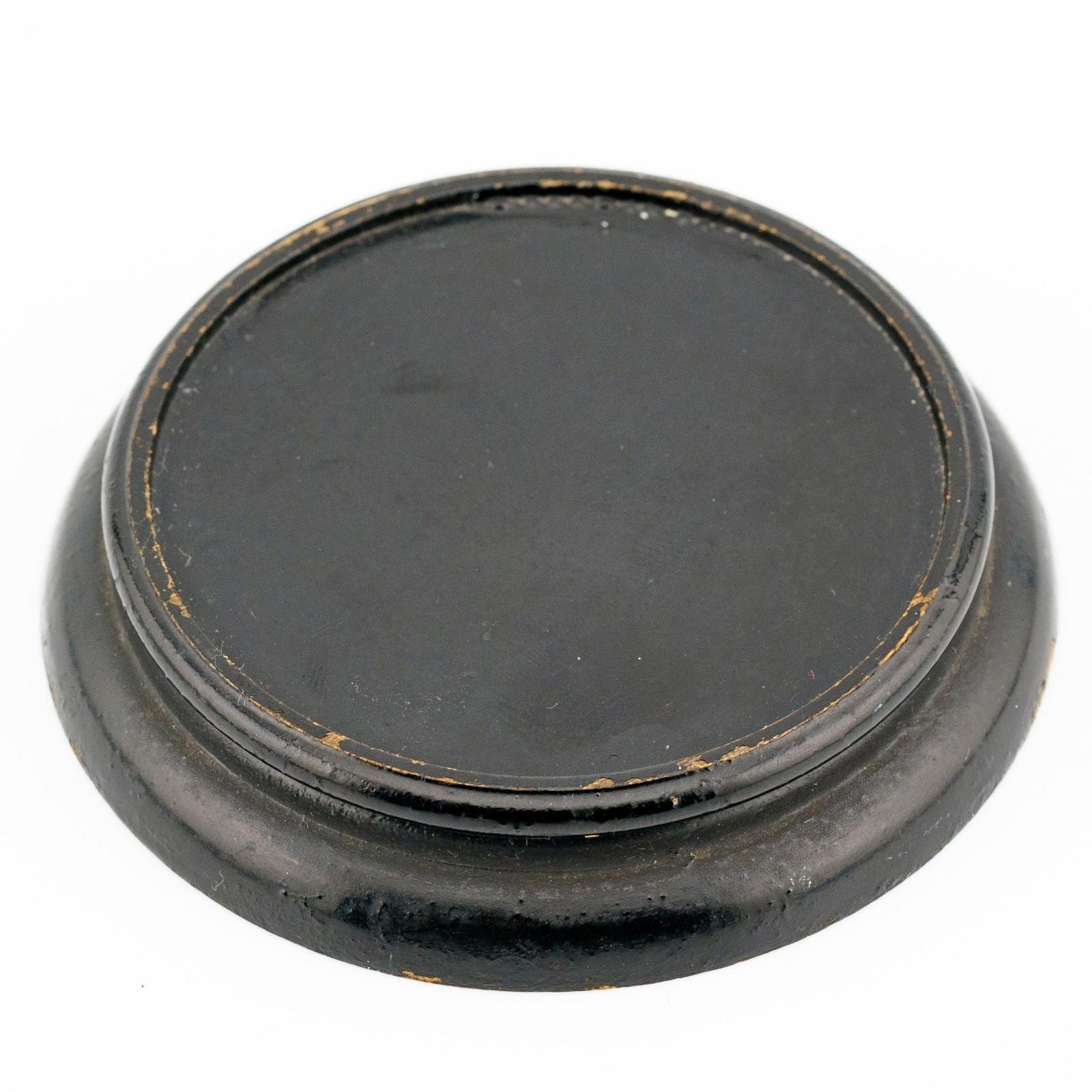 OTOAntiques Ltd.