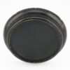OTOAntiques Ltd.