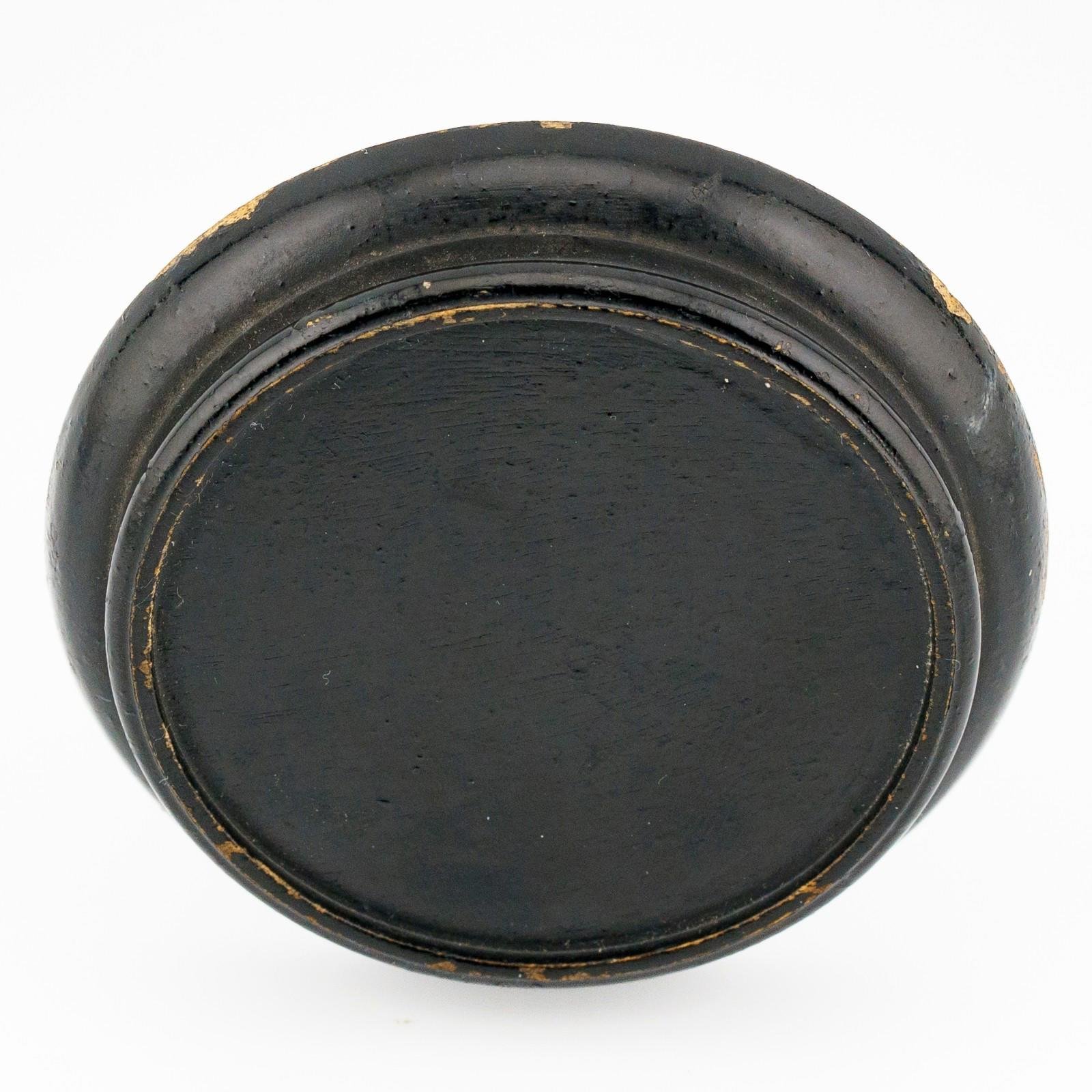 OTOAntiques Ltd.
