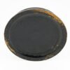 OTOAntiques Ltd.