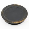 OTOAntiques Ltd.
