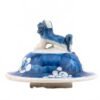 OTOAntiques Ltd.