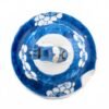 OTOAntiques Ltd.