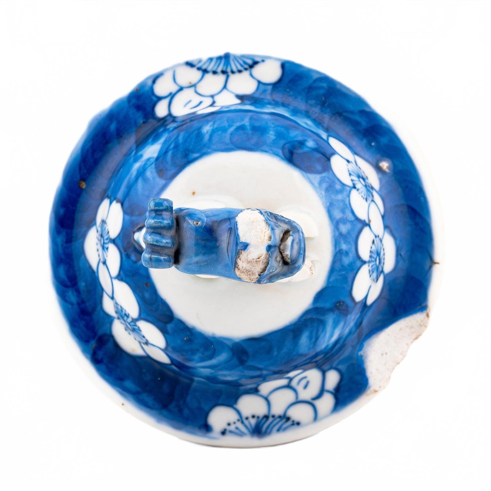 OTOAntiques Ltd.