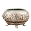 OTOAntiques Ltd.