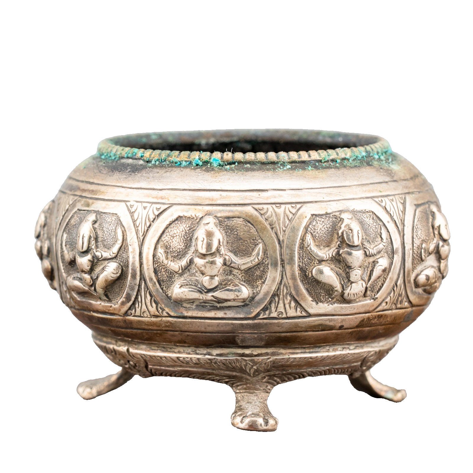 OTOAntiques Ltd.