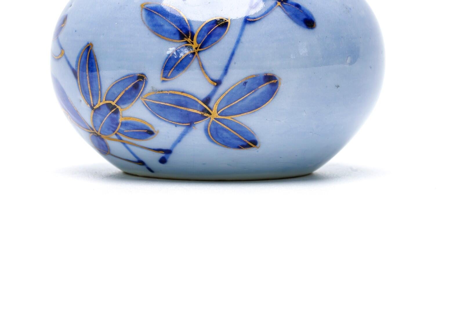 OTOAntiques Ltd.