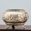 OTOAntiques Ltd.