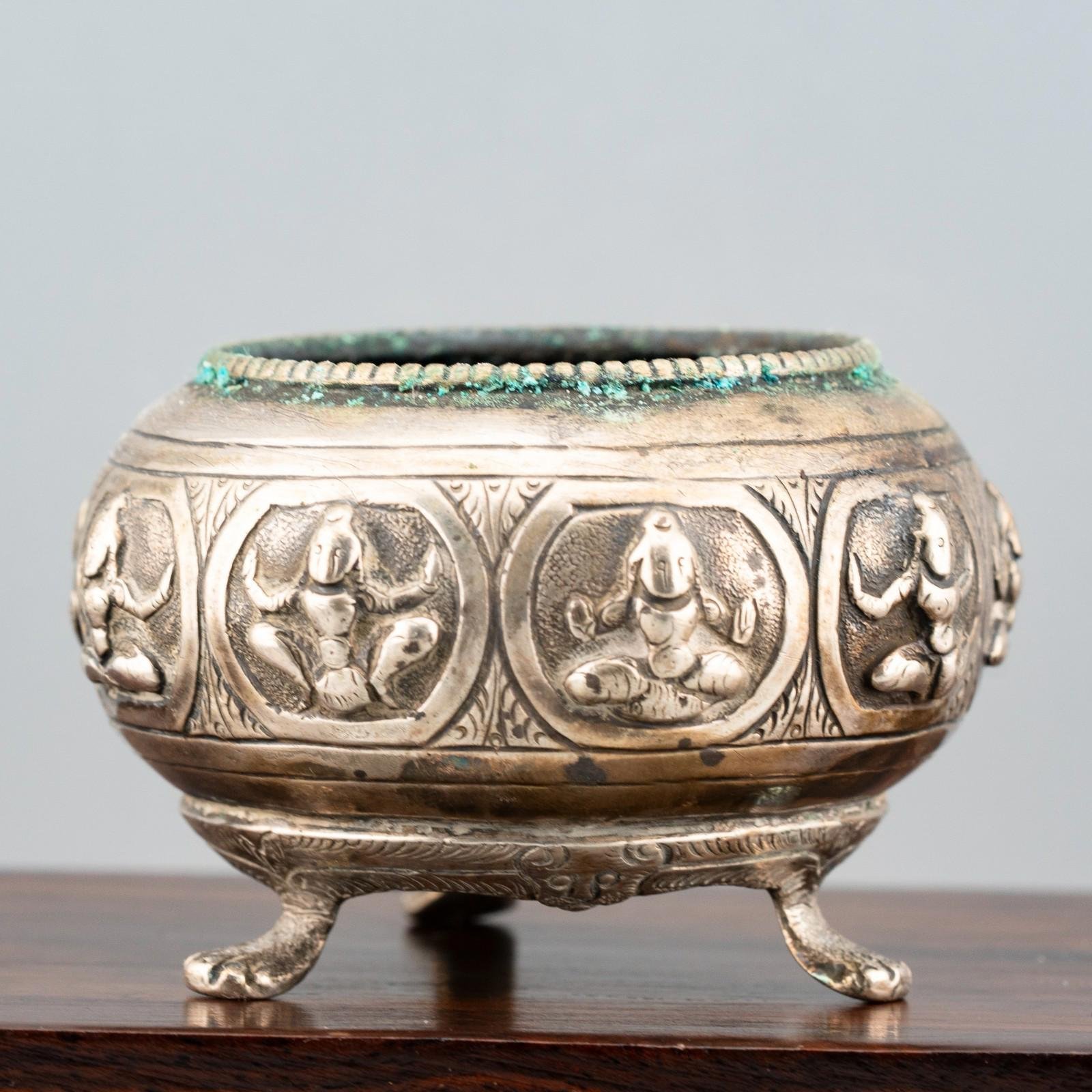 OTOAntiques Ltd.