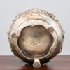 OTOAntiques Ltd.