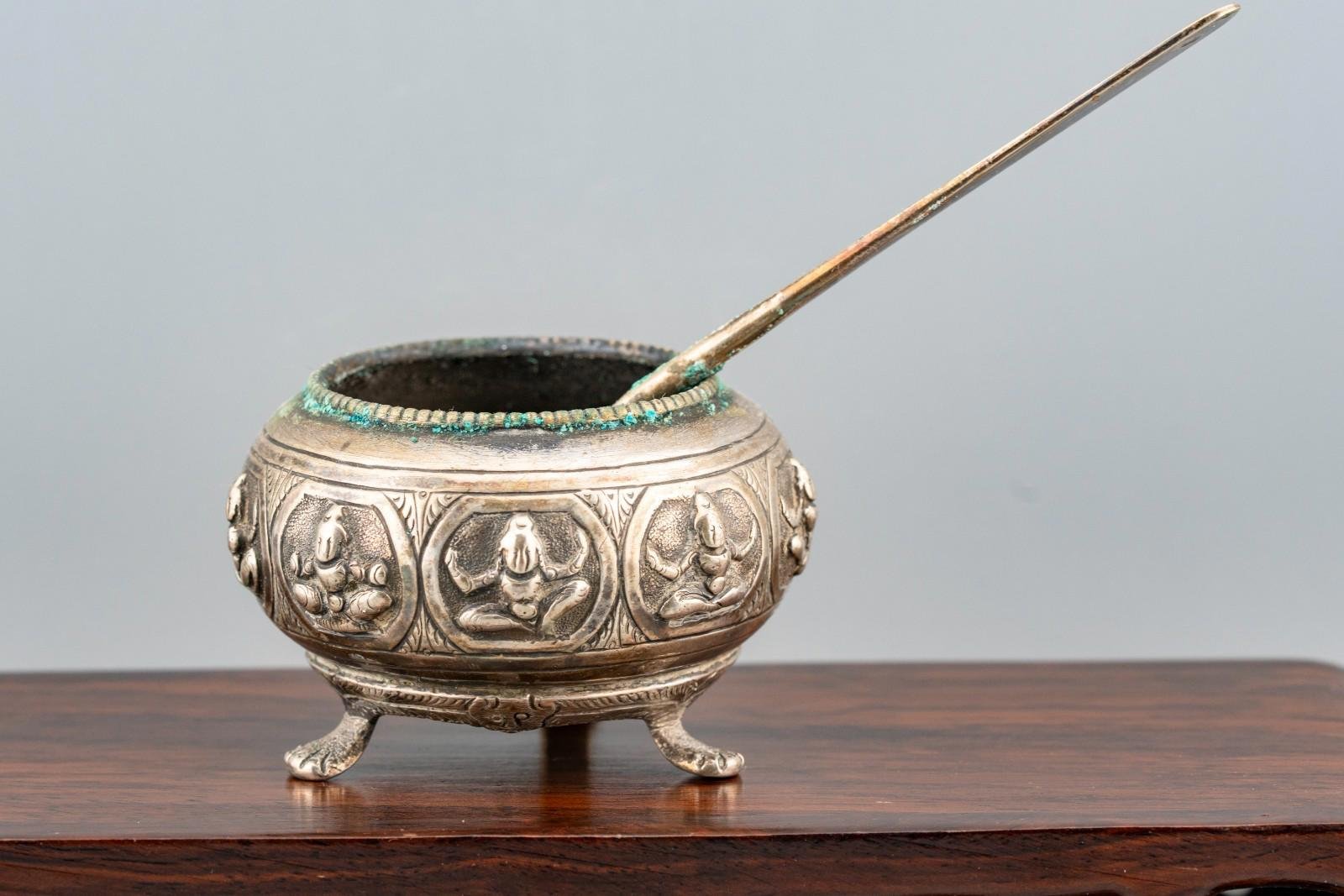 OTOAntiques Ltd.