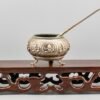 OTOAntiques Ltd.
