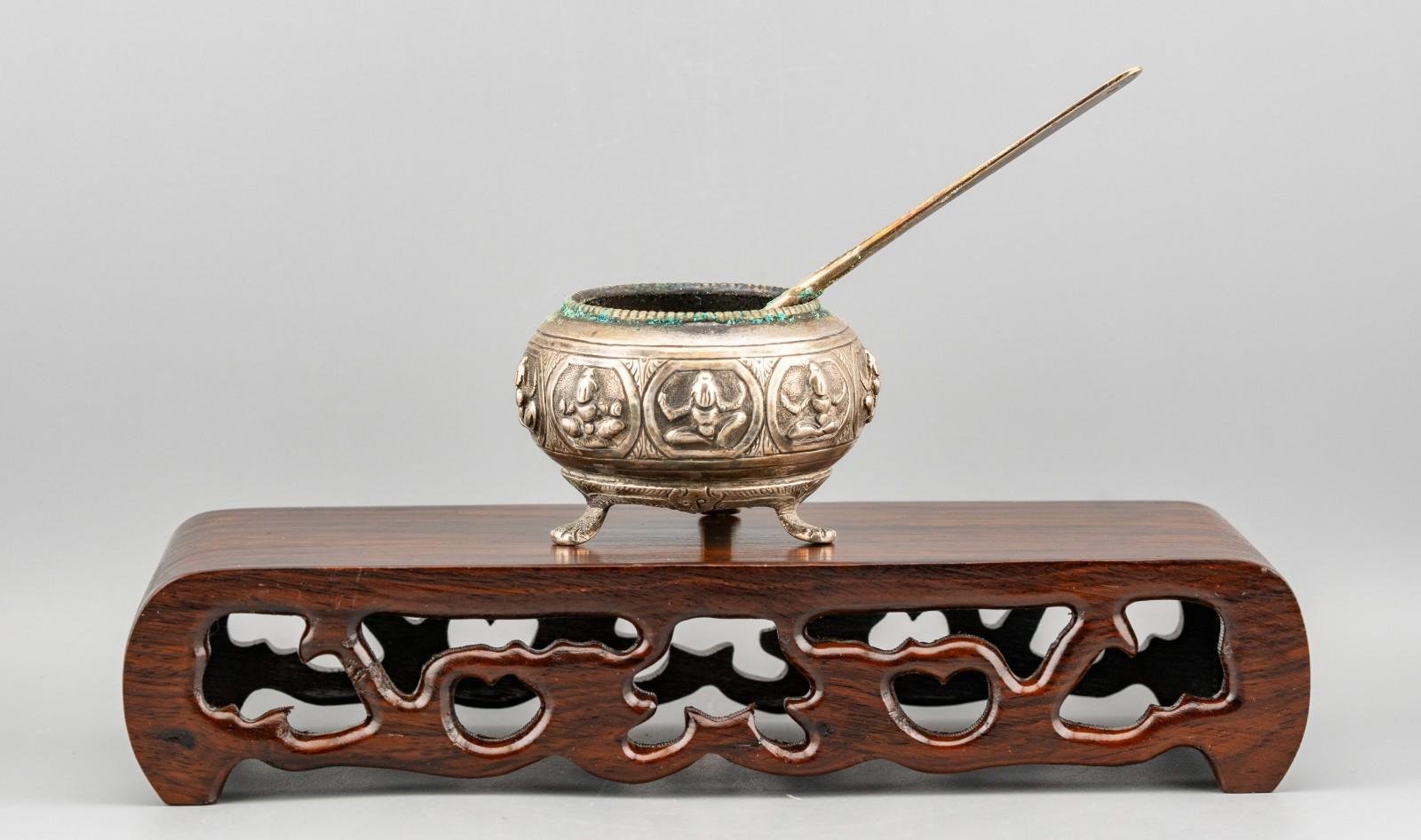 OTOAntiques Ltd.
