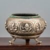 OTOAntiques Ltd.