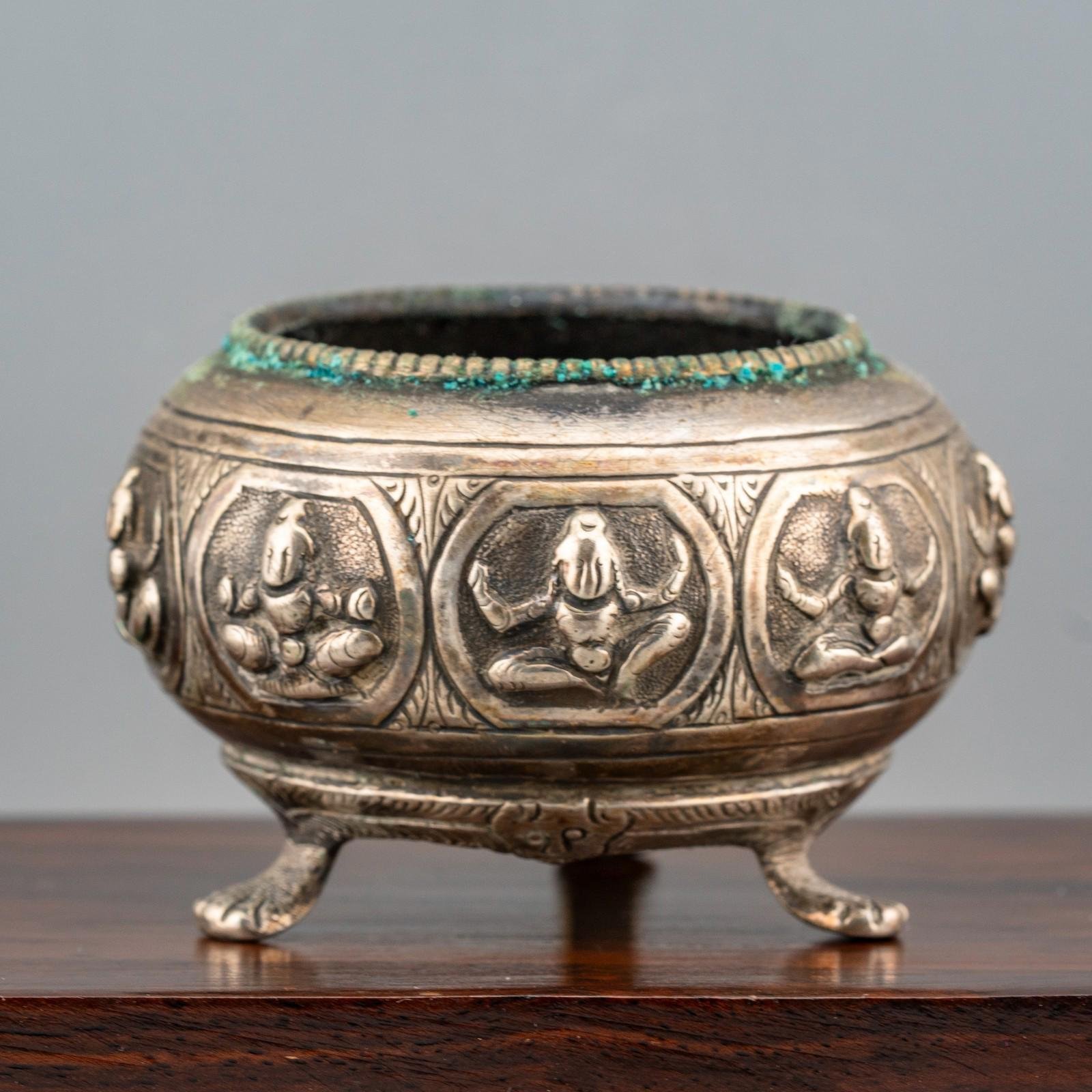 OTOAntiques Ltd.