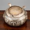 OTOAntiques Ltd.