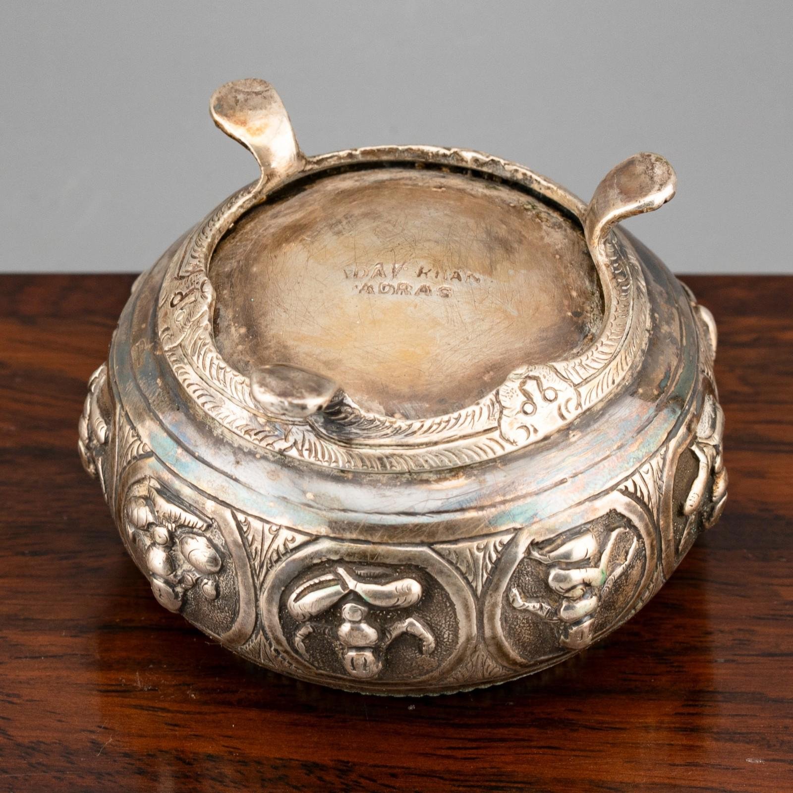 OTOAntiques Ltd.