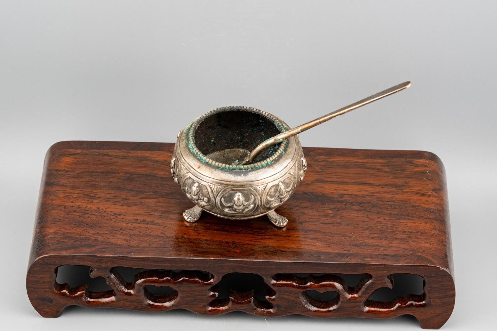 OTOAntiques Ltd.