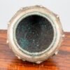 OTOAntiques Ltd.