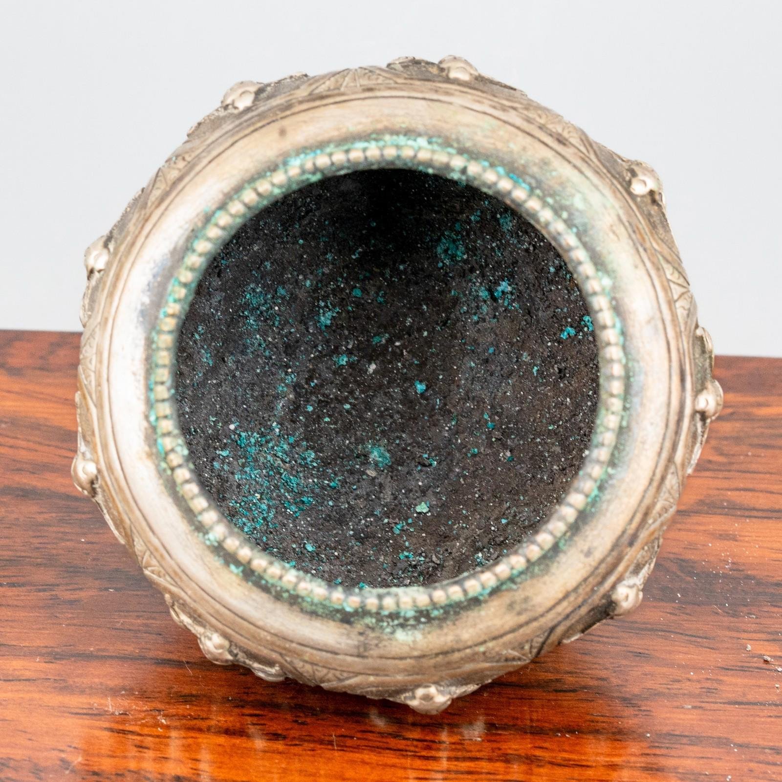 OTOAntiques Ltd.