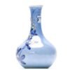 OTOAntiques Ltd.