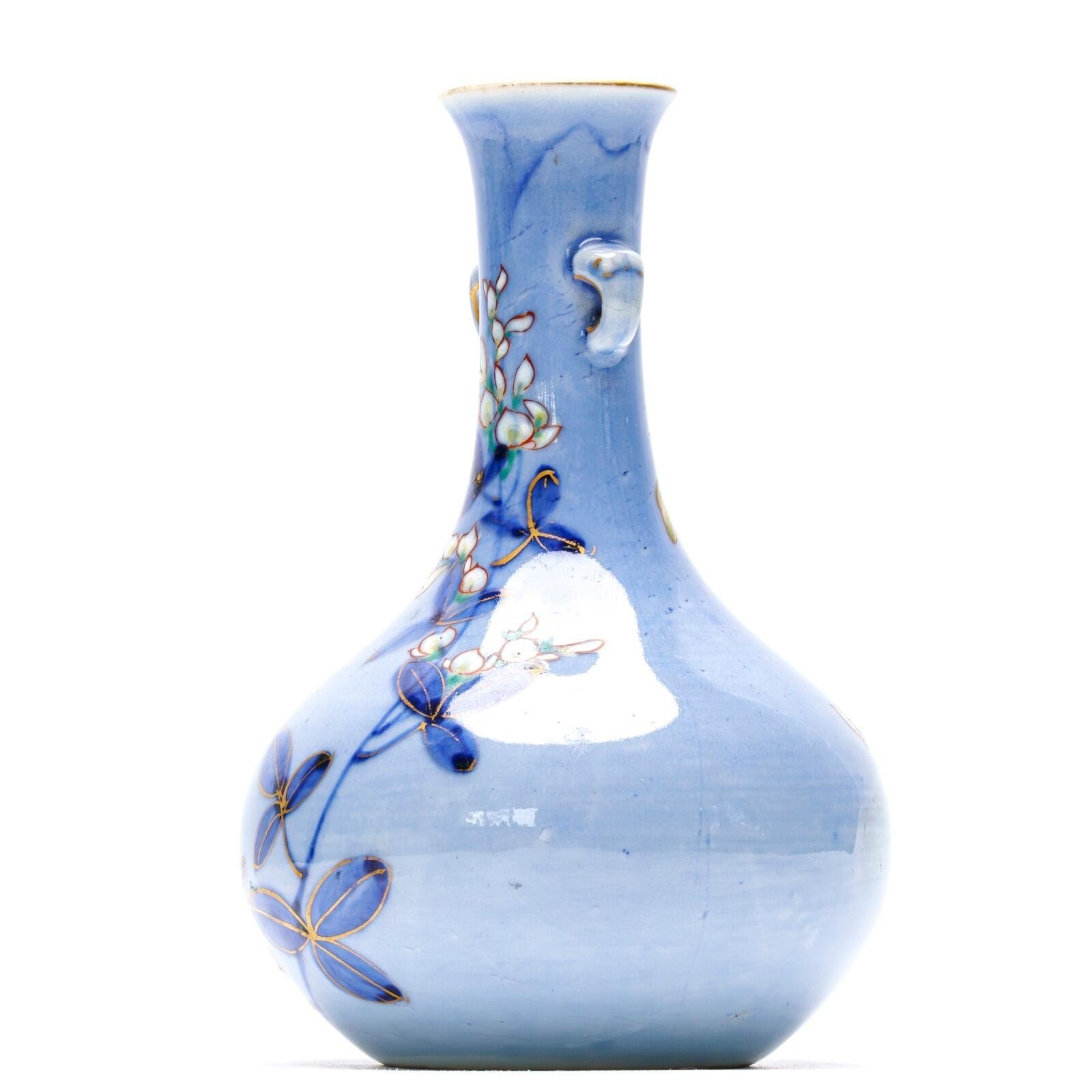 OTOAntiques Ltd.