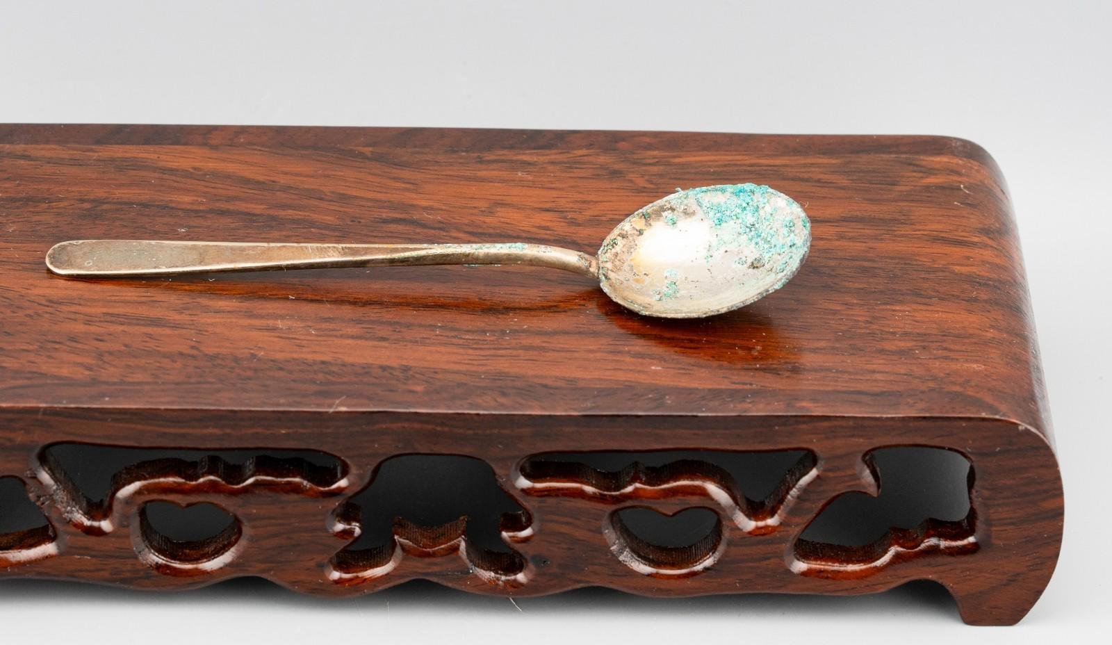 OTOAntiques Ltd.