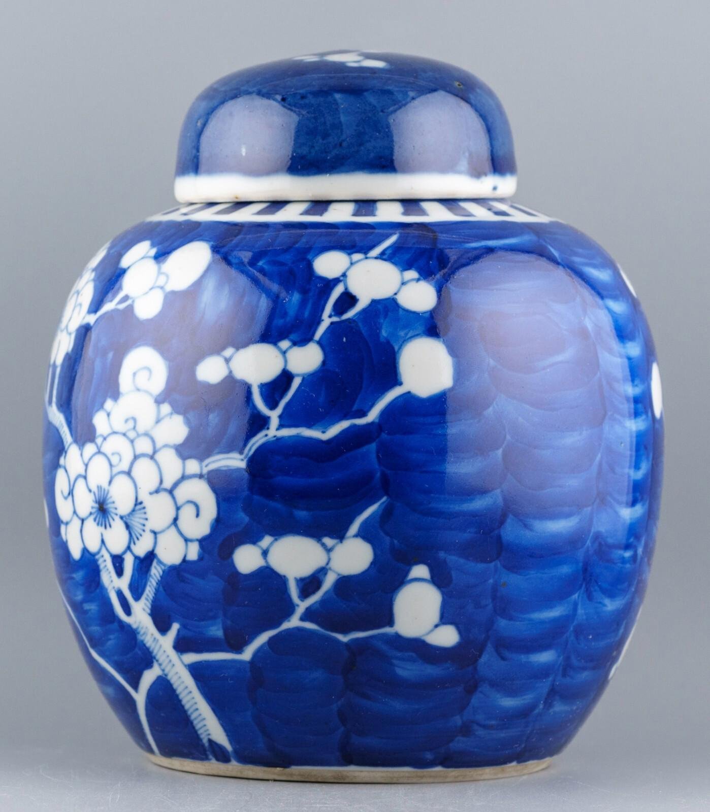OTOAntiques Ltd.