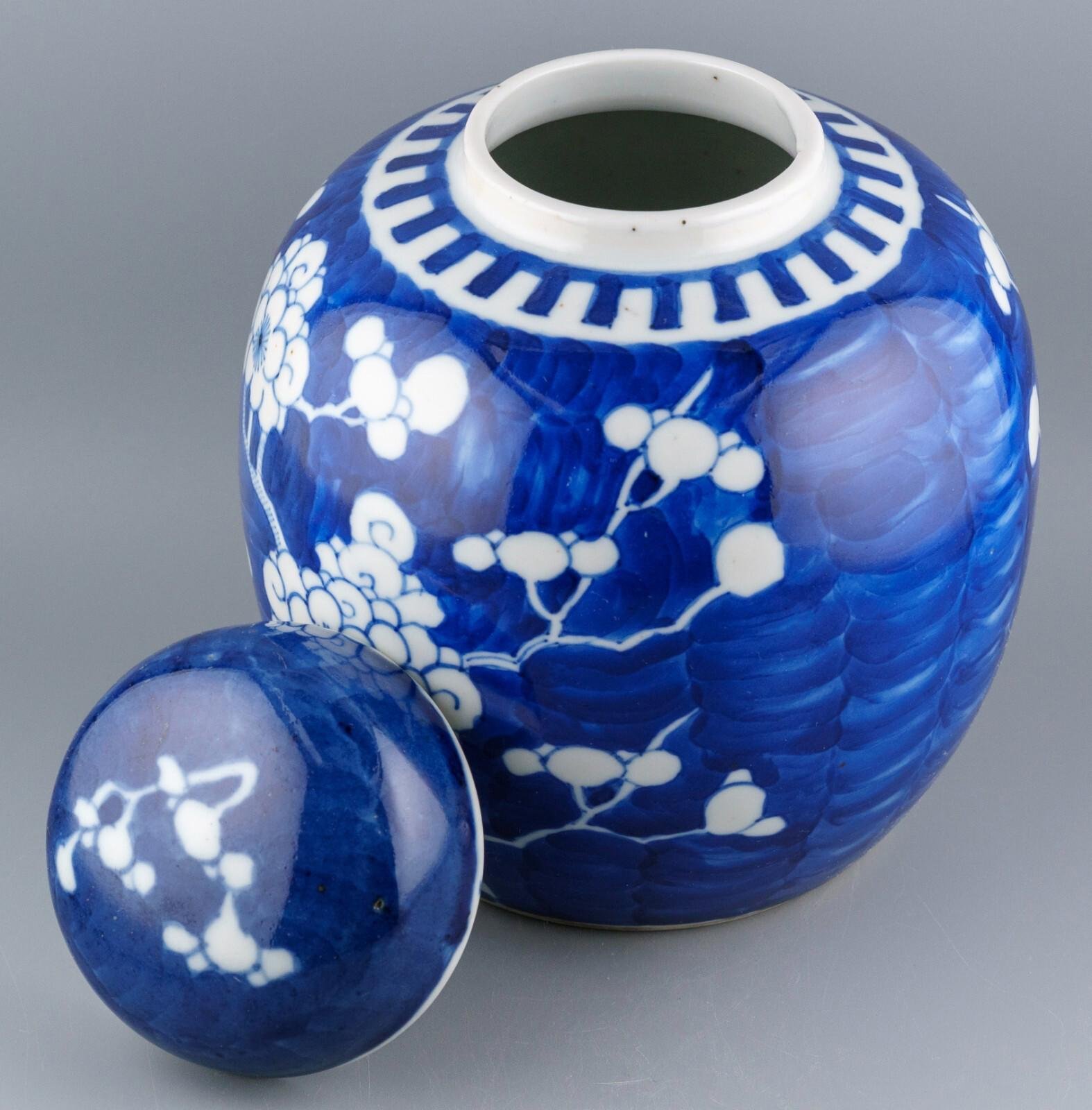 OTOAntiques Ltd.