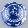 OTOAntiques Ltd.