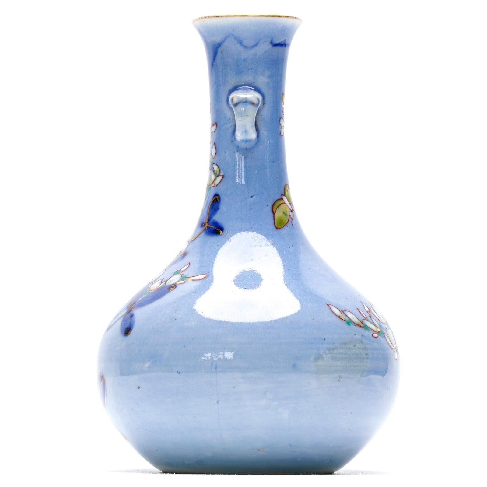 OTOAntiques Ltd.